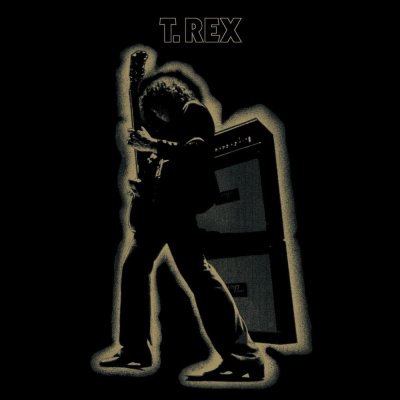 /thumbs/fit-400x400/2017-05::1495740966-1461578454-t-rex-electric-warrior.jpg