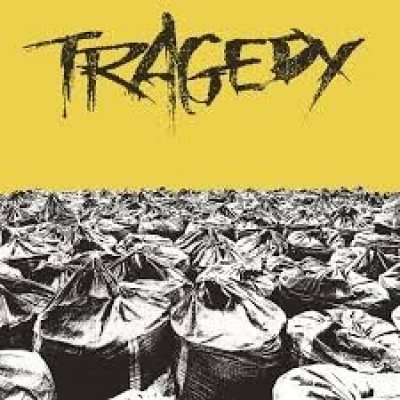 /thumbs/fit-400x400/2017-05::1495741074-1461578522-tragedy-can-we-call-this-life.jpg