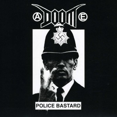 /thumbs/fit-400x400/2017-05::1495741191-1463574593-doom-police-bastard.jpg