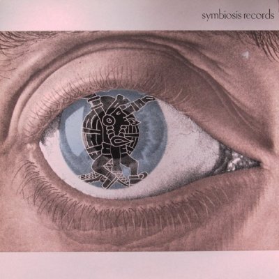 /thumbs/fit-400x400/2017-05::1495749738-1462834556-transwave-cycles-of-life-ep.jpg