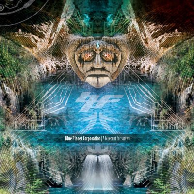 /thumbs/fit-400x400/2017-05::1495750812-1463872435-blue-planet-corporation-a-blueprint-for-survival-unreleased-tracks-1993-1994.jpg