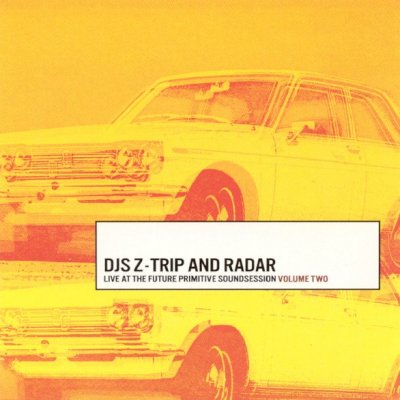 /thumbs/fit-400x400/2017-05::1495760336-dj-z-trip-dj-radar-live-at-the-future-primitive-soundsession-volume-2.jpg