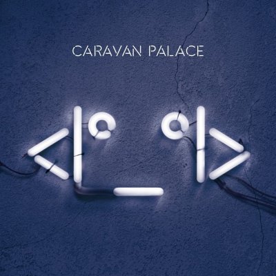 /thumbs/fit-400x400/2017-05::1495800304-1489531417-caravan-palace-io-oi.jpeg