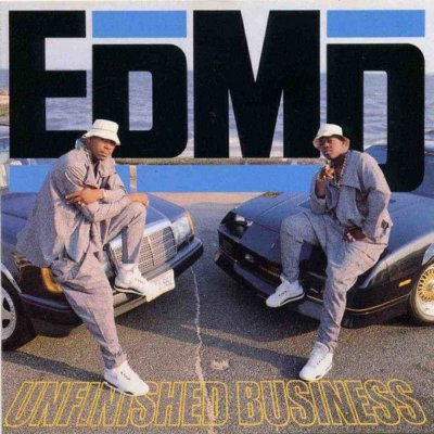 /thumbs/fit-400x400/2017-05::1495801716-1483703010-epmd-unfinished-business.jpg
