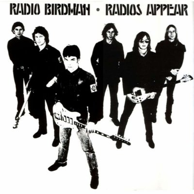 /thumbs/fit-400x400/2017-05::1495801898-1461658716-radio-birdman-radios-appear.jpg