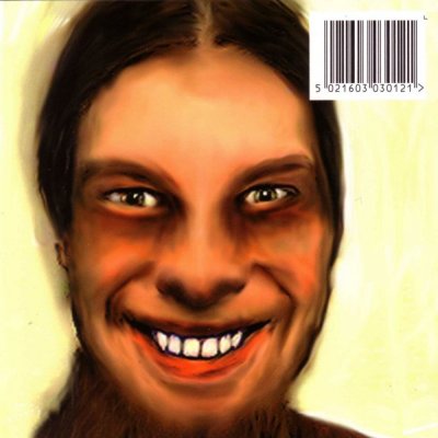 /thumbs/fit-400x400/2017-05::1495923283-aphex-twin-i-care-because-you-do.jpg