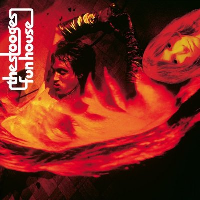 /thumbs/fit-400x400/2017-05::1495996585-1461618310-the-stooges-fun-house.jpg