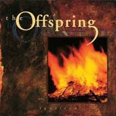 /thumbs/fit-400x400/2017-05::1495997184-1461747940-the-offspring-ignition.jpg