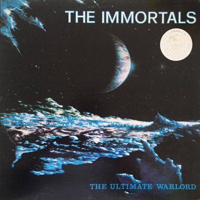 /thumbs/fit-400x400/2017-05::1496006881-the-immortals-the-ultimate-warlord.jpg