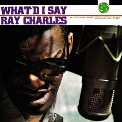 /thumbs/fit-400x400/2017-05::1496009470-1463933720-ray-charles-whatd-i-say.jpg