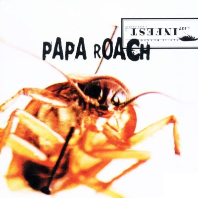 /thumbs/fit-400x400/2017-05::1496012734-1461750936-papa-roach-infest.jpg