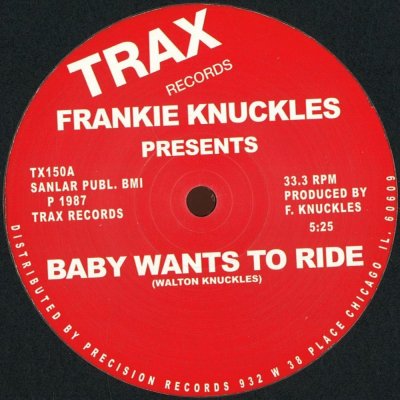 /thumbs/fit-400x400/2017-05::1496077681-1463615586-frankie-knuckles-baby-wants-to-ride.jpg