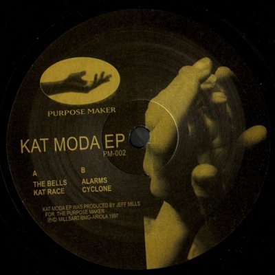 /thumbs/fit-400x400/2017-05::1496082219-1461102909-jeff-mills-kat-moda-ep.jpg