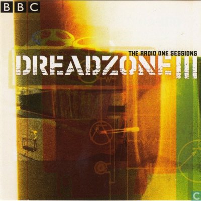 /thumbs/fit-400x400/2017-05::1496142331-1461755191-dreadzone-feat-earl-16-the-radio-one-sessions.jpg