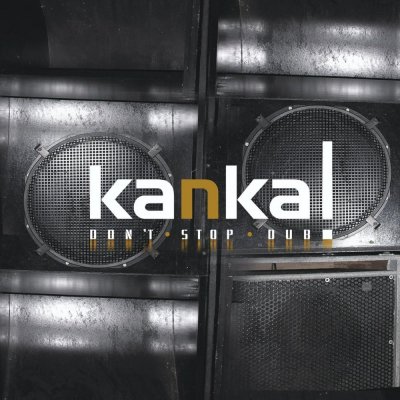 /thumbs/fit-400x400/2017-05::1496145395-1461756737-kanka-feat-brother-culture-dont-stop-dub.jpg