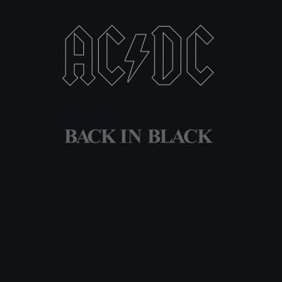/thumbs/fit-400x400/2017-05::1496149727-1462313927-acdc-back-in-black.jpg