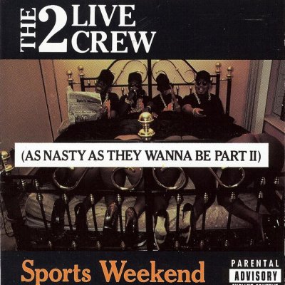 /thumbs/fit-400x400/2017-05::1496151411-1483704882-the-2-live-crew-sports-weekend-as-nasty-as-they-wanna-be-part-ii.jpg