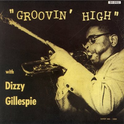 /thumbs/fit-400x400/2017-05::1496151704-1463092566-dizzy-gillespie-groovin-high.jpg
