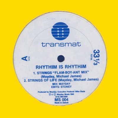 /thumbs/fit-400x400/2017-05::1496155611-1459648534-rhythim-is-rhythim-strings-of-life-12.jpg
