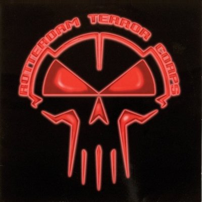 /thumbs/fit-400x400/2017-05::1496156121-1460849780-rotterdam-terror-corps-the-horror-ep.jpg
