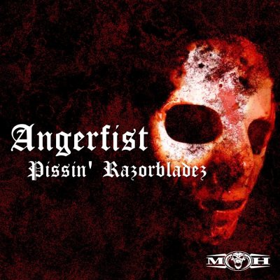 /thumbs/fit-400x400/2017-05::1496156450-1459692569-angerfist-pissin-razorbladez.jpg