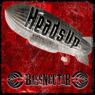 /thumbs/fit-400x400/2017-05::1496157819-1460248416-bassnectar-heads-up-ep.jpg