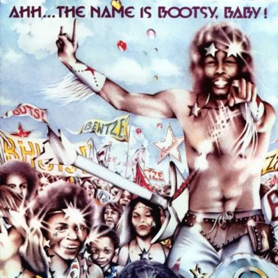 /thumbs/fit-400x400/2017-05::1496159715-1460908514-bootsy-collins-ahhthe-name-is-bootsy-baby.jpg