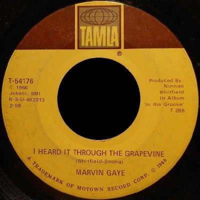 /thumbs/fit-400x400/2017-05::1496178796-1461502702-marvin-gaye-i-heard-it-through-the-grapevine.jpg