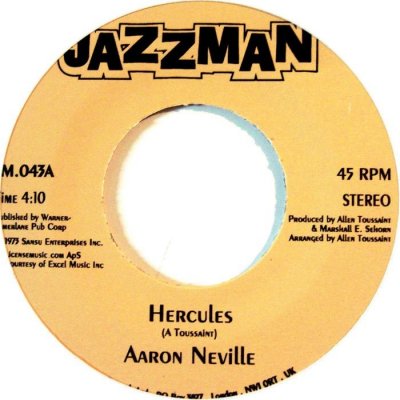 /thumbs/fit-400x400/2017-05::1496179086-1460911548-aaron-neville-hercules-7.jpg