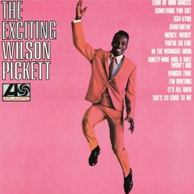 /thumbs/fit-400x400/2017-05::1496179791-1460911580-wilson-pickett-the-exciting-wilson-pickett.jpg