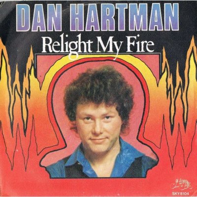 /thumbs/fit-400x400/2017-05::1496180086-1461345510-dan-hartmann-relight-my-fire.jpg