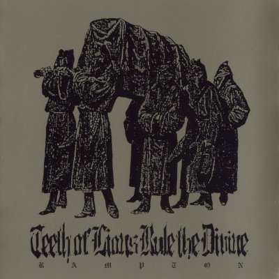/thumbs/fit-400x400/2017-05::1496182132-1461444482-teeth-of-lions-rule-the-divine-rampton.jpg
