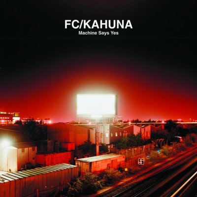 /thumbs/fit-400x400/2017-06::1496356067-fc-kahuna-machine-says-yes.jpg