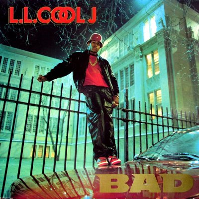 /thumbs/fit-400x400/2017-06::1496356146-ll-cool-j-bigger-and-deffer.jpg