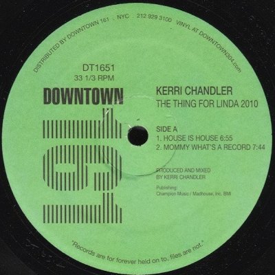 /thumbs/fit-400x400/2017-06::1496413123-1463087095-kerri-chandler-the-thing-for-linda-2010.jpg