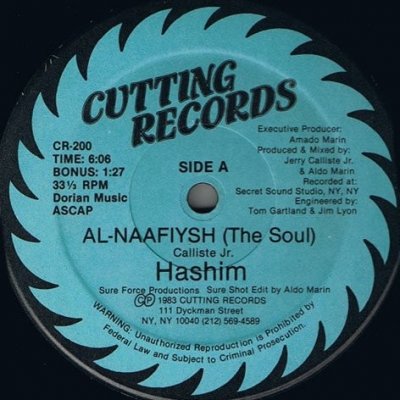 /thumbs/fit-400x400/2017-06::1496514996-1466039661-hashim-al-naafiysh-the-soul.jpg