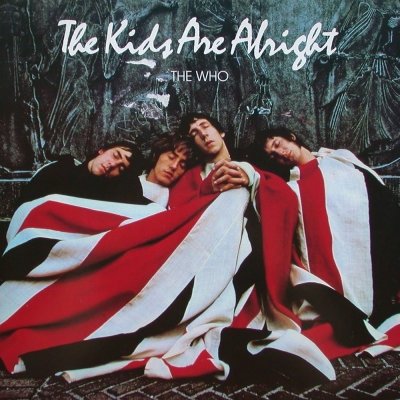 /thumbs/fit-400x400/2017-06::1496515864-1465744341-the-who-the-kids-are-alright.jpg