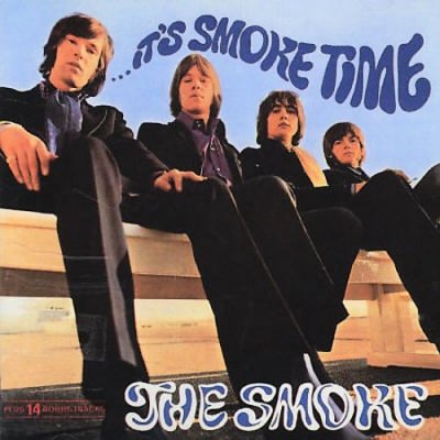 /thumbs/fit-400x400/2017-06::1496609679-the-smoke-its-smoke-time.jpg