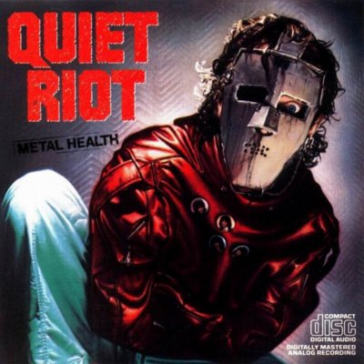 /thumbs/fit-400x400/2017-06::1496610584-1463794742-quiet-riot-metal-health.jpg