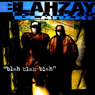 /thumbs/fit-400x400/2017-06::1496615060-1466595754-blahzay-blahzay-blah-blah-blah.jpg