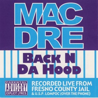 /thumbs/fit-400x400/2017-06::1496617515-1466545331-mac-dre-back-n-da-hood.jpg