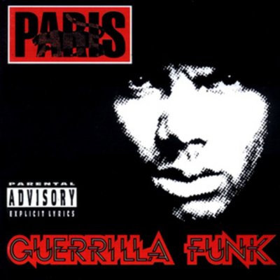 /thumbs/fit-400x400/2017-06::1496617690-1466543030-paris-guerrilla-funk.jpg