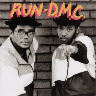 /thumbs/fit-400x400/2017-06::1496618973-1466977523-run-dmc-run-dmc.jpg
