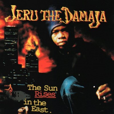/thumbs/fit-400x400/2017-06::1496619661-1466270913-jeru-the-damaja-the-sun-rises-in-the-east.jpg