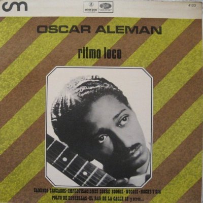 /thumbs/fit-400x400/2017-06::1496620309-1466085910-oscar-aleman-ritmo-loco.jpg