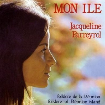 /thumbs/fit-400x400/2017-06::1496654470-1467060592-jacqueline-farreyrol-mon-ile.jpg
