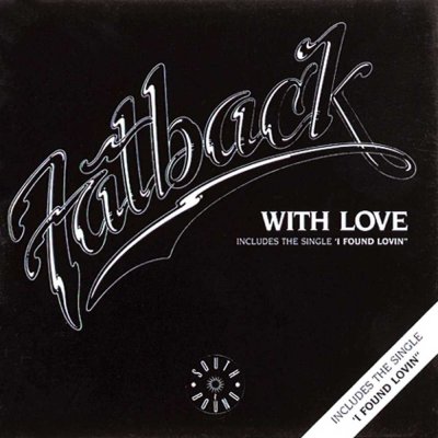 /thumbs/fit-400x400/2017-06::1496656825-1468631713-the-fatback-band-with-love.jpg