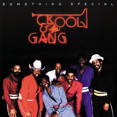 /thumbs/fit-400x400/2017-06::1496657727-1468457225-kool-the-gang-something-special.jpg