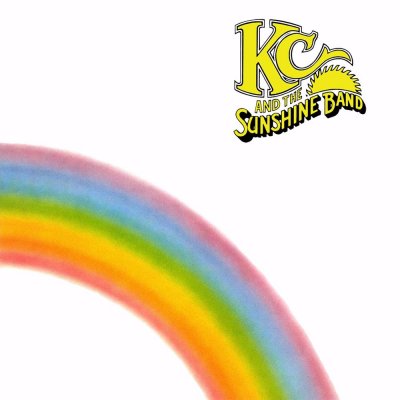 /thumbs/fit-400x400/2017-06::1496657966-1468457132-kc-and-the-sunshine-band-part-3.jpg