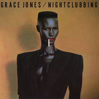 /thumbs/fit-400x400/2017-06::1496658098-1468456683-grace-jones-nightclubbing.jpg